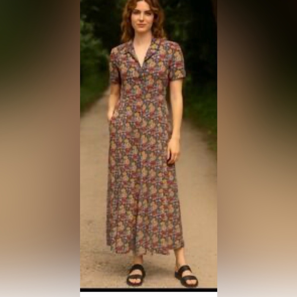 vintage flax by jeanne engelbart sz p